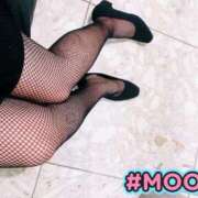 ヒメ日記 2025/02/20 12:01 投稿 ゆきね 松本人妻隊