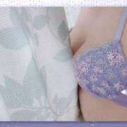 ヒメ日記 2025/02/21 10:15 投稿 ゆきね 松本人妻隊