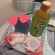 ヒメ日記 2025/02/28 10:00 投稿 ゆきね 松本人妻隊