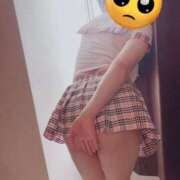 ヒメ日記 2025/03/01 10:00 投稿 ゆきね 松本人妻隊