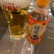 ヒメ日記 2025/03/01 12:02 投稿 ゆきね 松本人妻隊