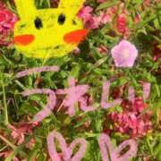 ヒメ日記 2025/03/02 12:01 投稿 ゆきね 松本人妻隊