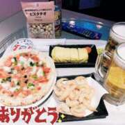 ヒメ日記 2025/03/20 11:01 投稿 ゆきね 松本人妻隊