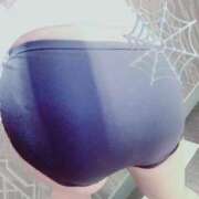 ヒメ日記 2025/03/21 10:00 投稿 ゆきね 松本人妻隊