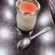 ヒメ日記 2025/03/21 11:30 投稿 ゆきね 松本人妻隊