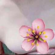 ヒメ日記 2025/03/24 10:30 投稿 ゆきね 松本人妻隊