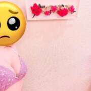 ヒメ日記 2025/03/24 11:00 投稿 ゆきね 松本人妻隊