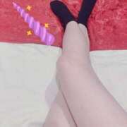 ヒメ日記 2025/03/25 10:30 投稿 ゆきね 松本人妻隊