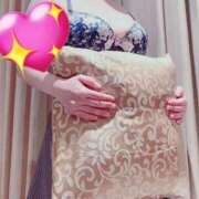 ヒメ日記 2025/03/25 11:00 投稿 ゆきね 松本人妻隊