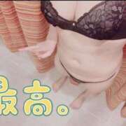 ヒメ日記 2025/03/26 20:38 投稿 ゆきね 松本人妻隊