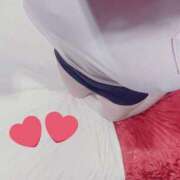 ヒメ日記 2025/03/31 11:00 投稿 ゆきね 松本人妻隊