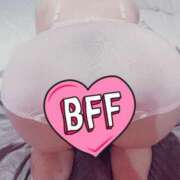 ヒメ日記 2025/04/01 12:30 投稿 ゆきね 松本人妻隊