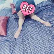 ヒメ日記 2025/04/05 11:01 投稿 ゆきね 松本人妻隊