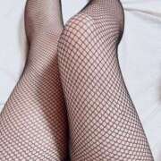 ヒメ日記 2025/04/05 11:30 投稿 ゆきね 松本人妻隊