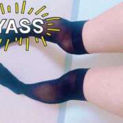 ヒメ日記 2025/04/06 10:00 投稿 ゆきね 松本人妻隊