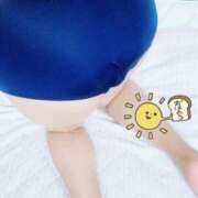 ヒメ日記 2025/04/08 10:00 投稿 ゆきね 松本人妻隊