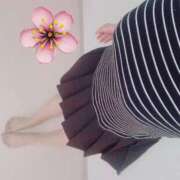 ヒメ日記 2025/04/10 10:30 投稿 ゆきね 松本人妻隊