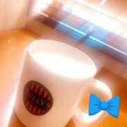 ヒメ日記 2025/04/19 12:15 投稿 ゆきね 松本人妻隊