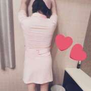 ヒメ日記 2025/04/20 11:00 投稿 ゆきね 松本人妻隊