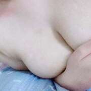 ヒメ日記 2025/04/20 11:15 投稿 ゆきね 松本人妻隊