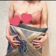 ヒメ日記 2025/04/24 11:30 投稿 ゆきね 松本人妻隊