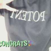 ヒメ日記 2025/04/24 18:00 投稿 ゆきね 松本人妻隊