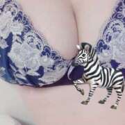 ヒメ日記 2025/04/25 09:00 投稿 ゆきね 松本人妻隊