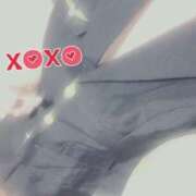 ヒメ日記 2025/05/01 12:00 投稿 ゆきね 松本人妻隊