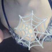 ヒメ日記 2025/05/03 11:30 投稿 ゆきね 松本人妻隊