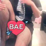 ヒメ日記 2025/05/04 11:01 投稿 ゆきね 松本人妻隊