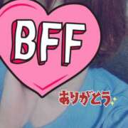 ヒメ日記 2025/05/07 11:00 投稿 ゆきね 松本人妻隊