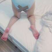 ヒメ日記 2025/05/22 10:00 投稿 ゆきね 松本人妻隊