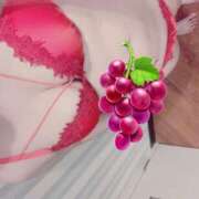 ヒメ日記 2025/05/22 11:00 投稿 ゆきね 松本人妻隊