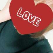 ヒメ日記 2025/06/11 11:15 投稿 ゆきね 松本人妻隊