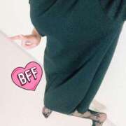 ヒメ日記 2025/06/12 10:30 投稿 ゆきね 松本人妻隊