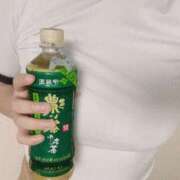 ヒメ日記 2025/07/11 12:01 投稿 ゆきね 松本人妻隊