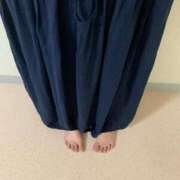 ヒメ日記 2025/07/14 10:30 投稿 ゆきね 松本人妻隊