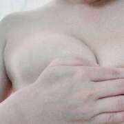 ヒメ日記 2025/07/14 12:05 投稿 ゆきね 松本人妻隊