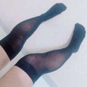 ヒメ日記 2025/07/15 11:01 投稿 ゆきね 松本人妻隊