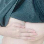 ヒメ日記 2025/07/16 11:30 投稿 ゆきね 松本人妻隊