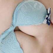 ヒメ日記 2025/07/17 11:01 投稿 ゆきね 松本人妻隊