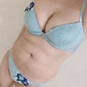 ヒメ日記 2025/07/17 11:30 投稿 ゆきね 松本人妻隊