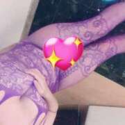 ヒメ日記 2025/07/18 11:01 投稿 ゆきね 松本人妻隊