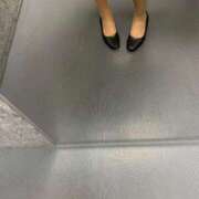 ヒメ日記 2025/07/26 13:00 投稿 ゆきね 松本人妻隊