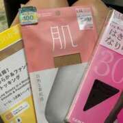 ヒメ日記 2025/07/29 10:00 投稿 ゆきね 松本人妻隊