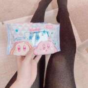 ヒメ日記 2025/07/29 11:30 投稿 ゆきね 松本人妻隊