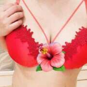 ヒメ日記 2025/07/30 10:00 投稿 ゆきね 松本人妻隊