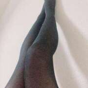 ヒメ日記 2025/07/31 10:30 投稿 ゆきね 松本人妻隊