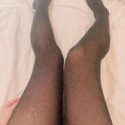 ヒメ日記 2025/08/09 18:01 投稿 ゆきね 松本人妻隊