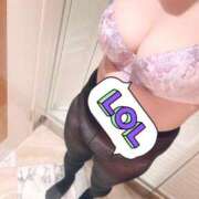 ヒメ日記 2025/08/11 10:01 投稿 ゆきね 松本人妻隊